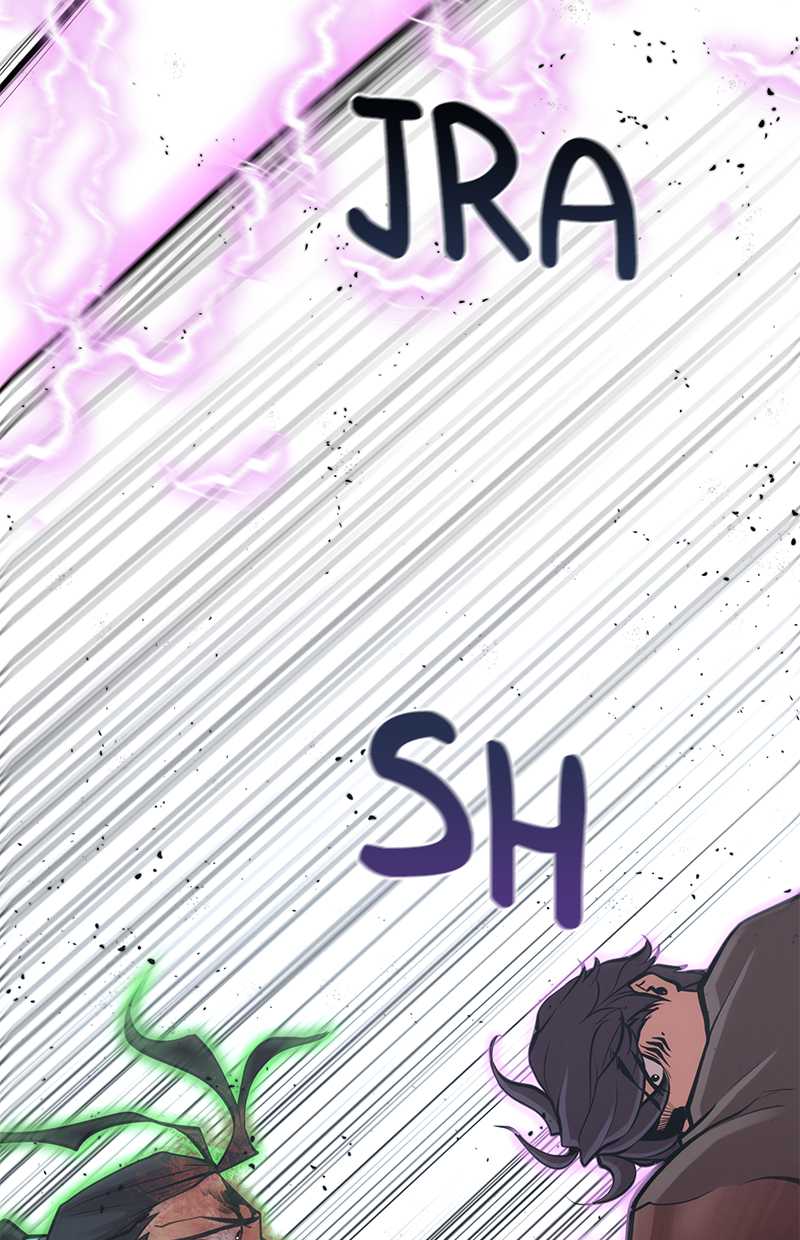 Gwei Chapter 30 - halaman 100