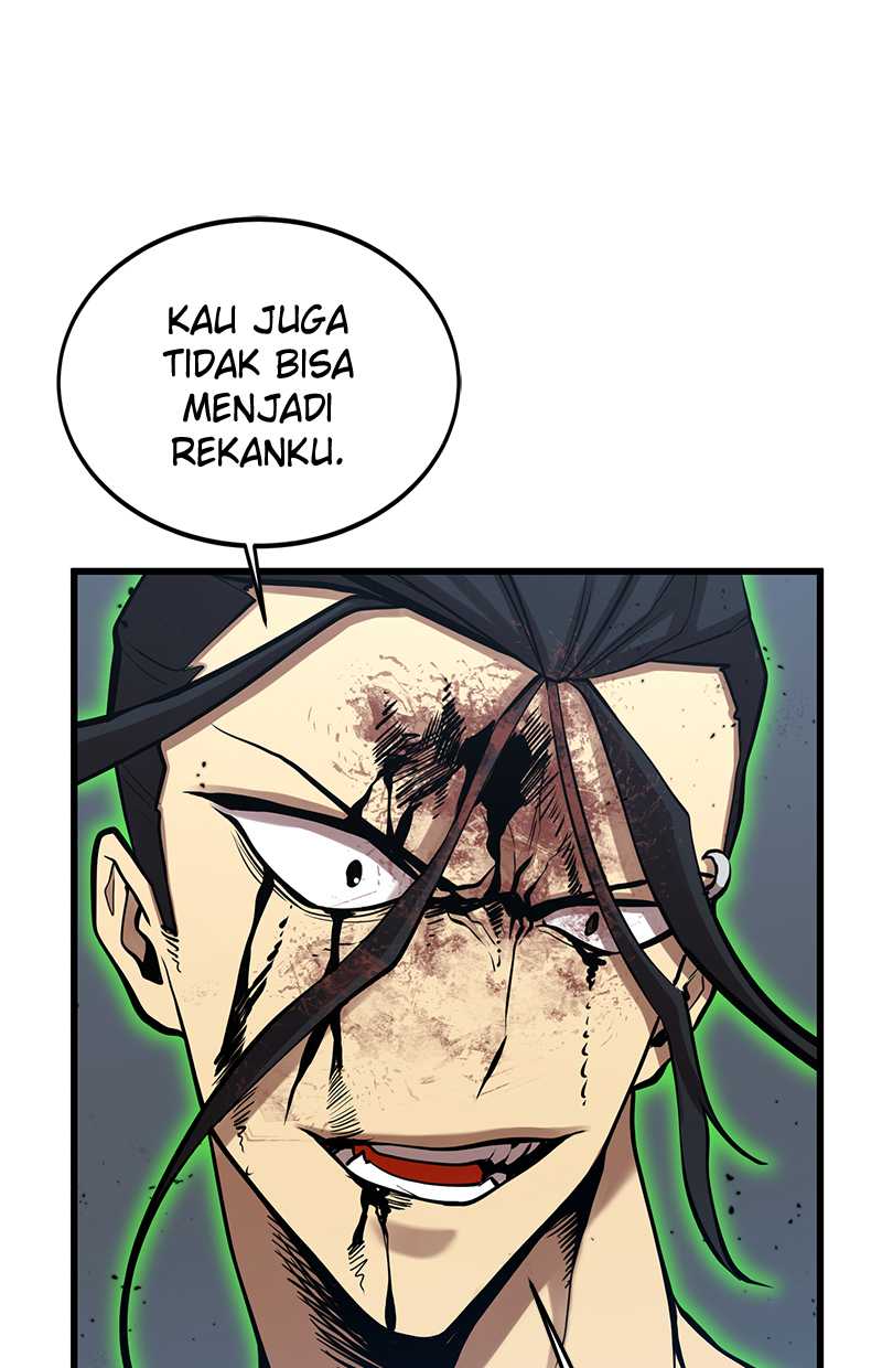 Gwei Chapter 30 - halaman 103