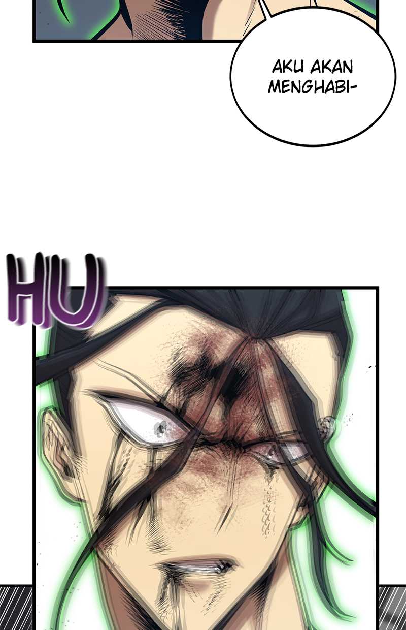 Gwei Chapter 30 - halaman 104