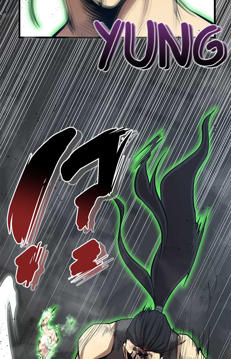 Gwei Chapter 30 - halaman 105