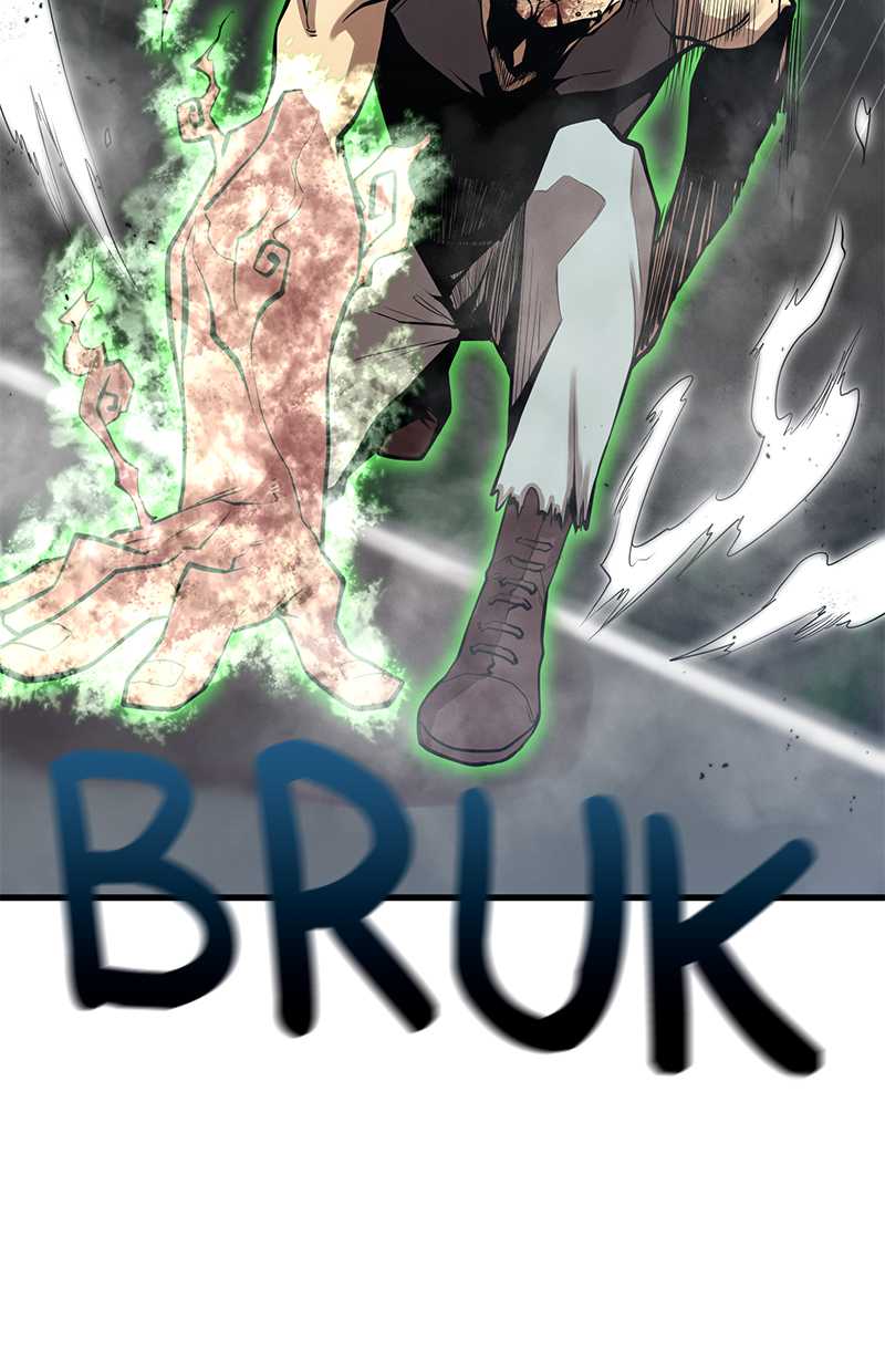 Gwei Chapter 30 - halaman 106