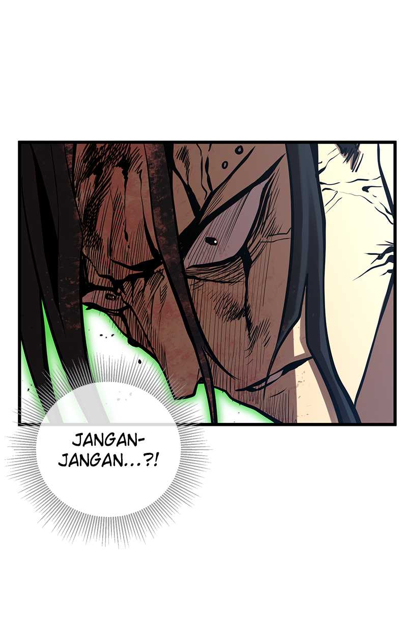 Gwei Chapter 30 - halaman 107