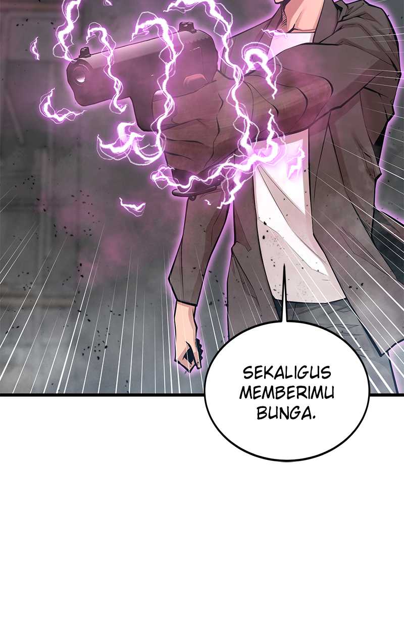 Gwei Chapter 30 - halaman 11