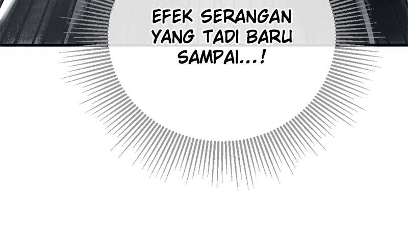 Gwei Chapter 30 - halaman 110
