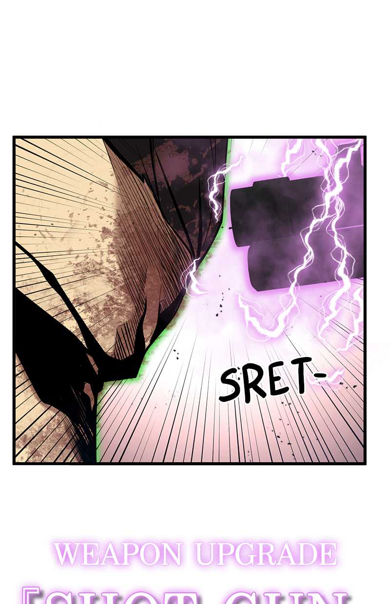 Gwei Chapter 30 - halaman 111