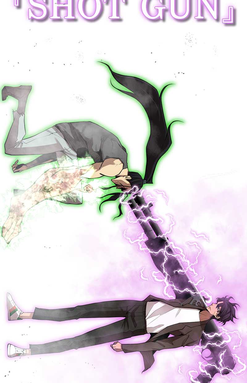 Gwei Chapter 30 - halaman 112