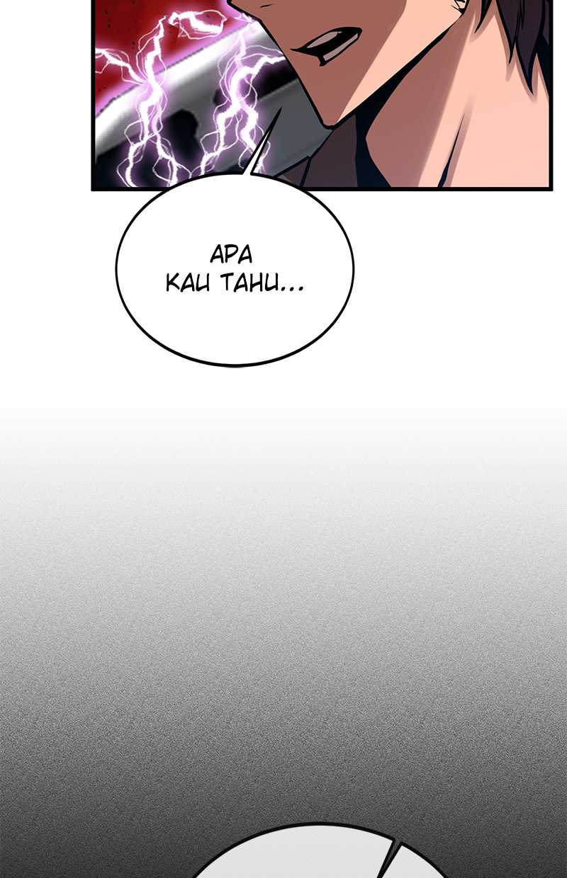 Gwei Chapter 30 - halaman 114