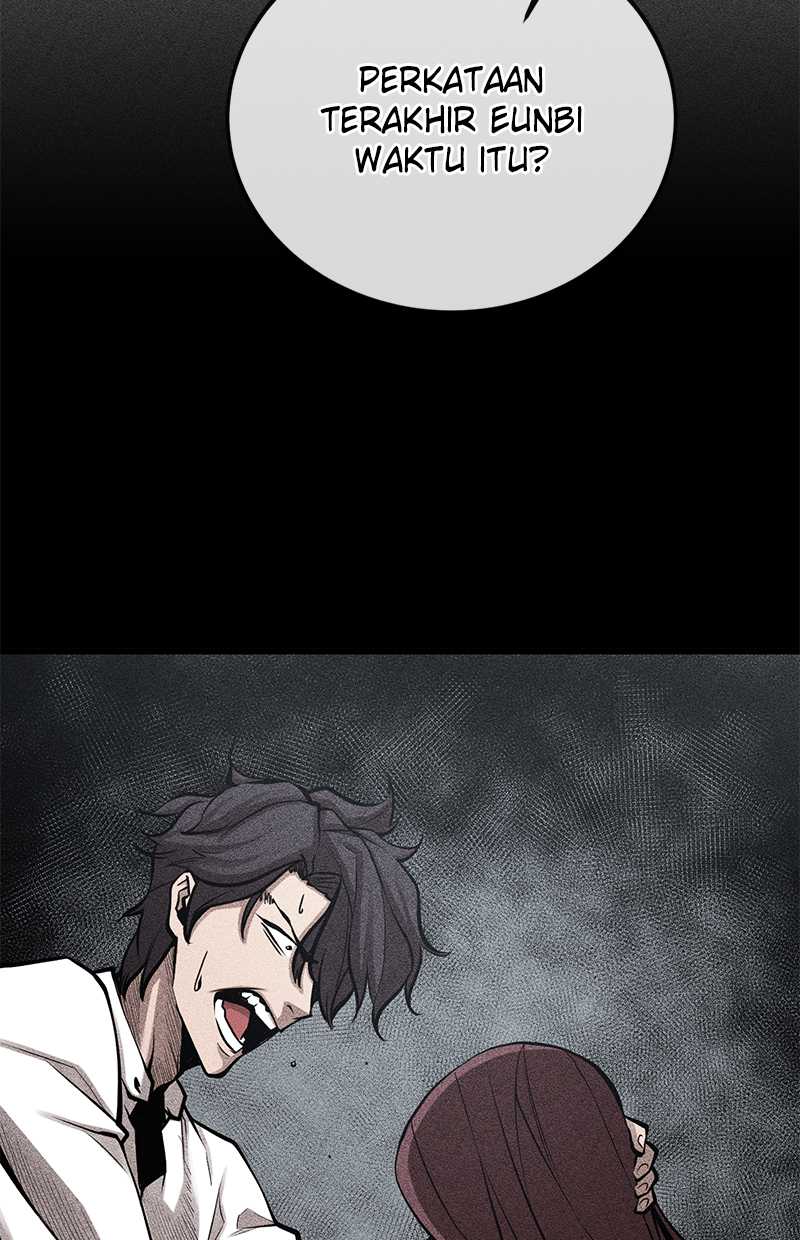 Gwei Chapter 30 - halaman 115