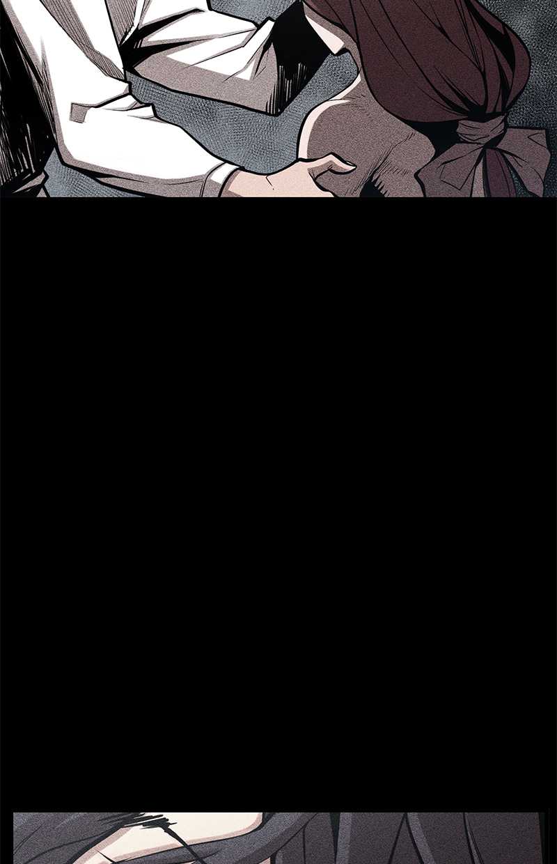 Gwei Chapter 30 - halaman 116