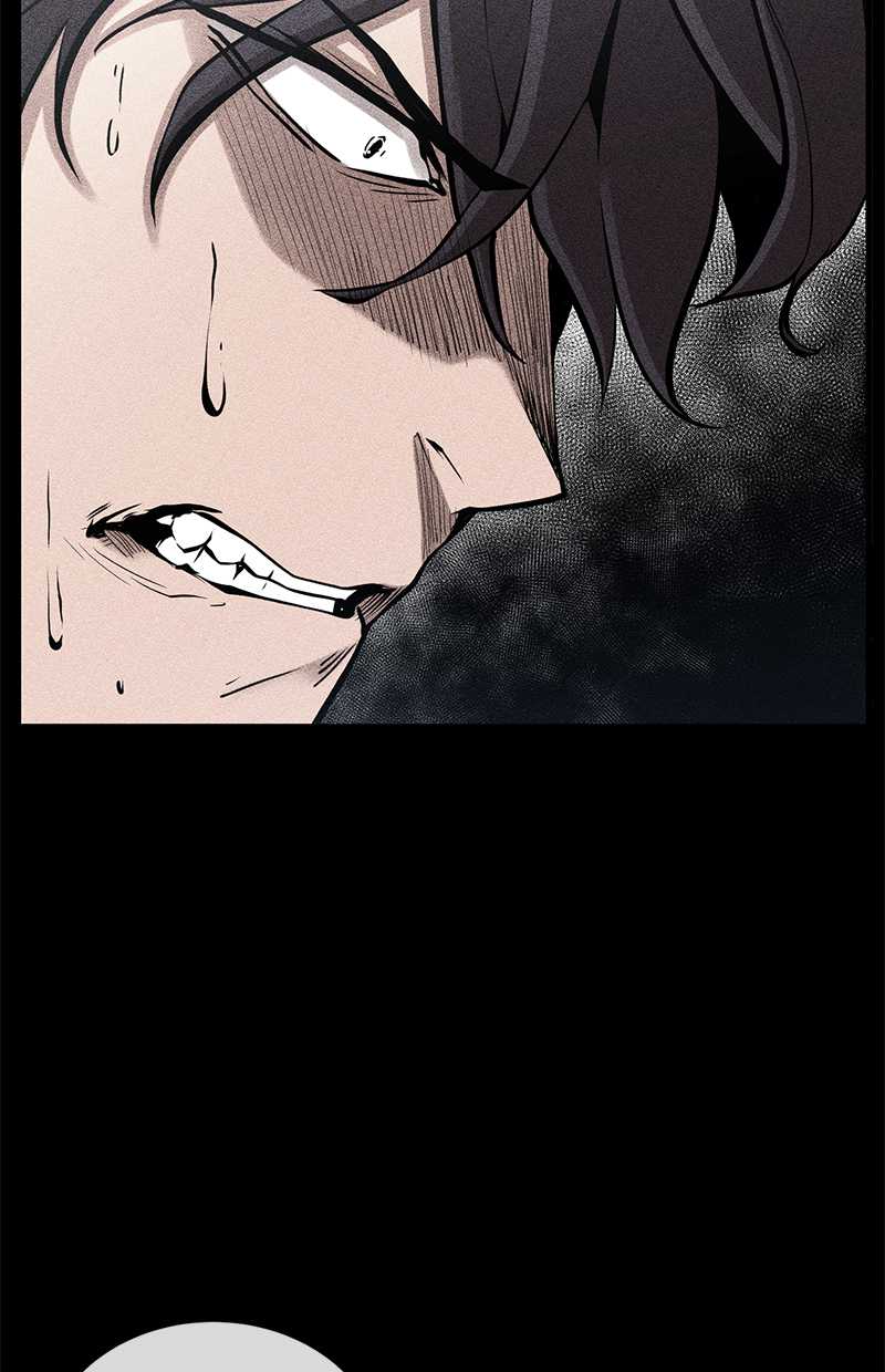 Gwei Chapter 30 - halaman 117