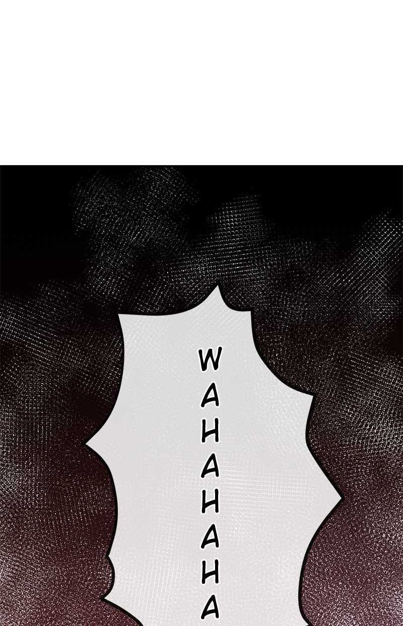 Gwei Chapter 30 - halaman 120