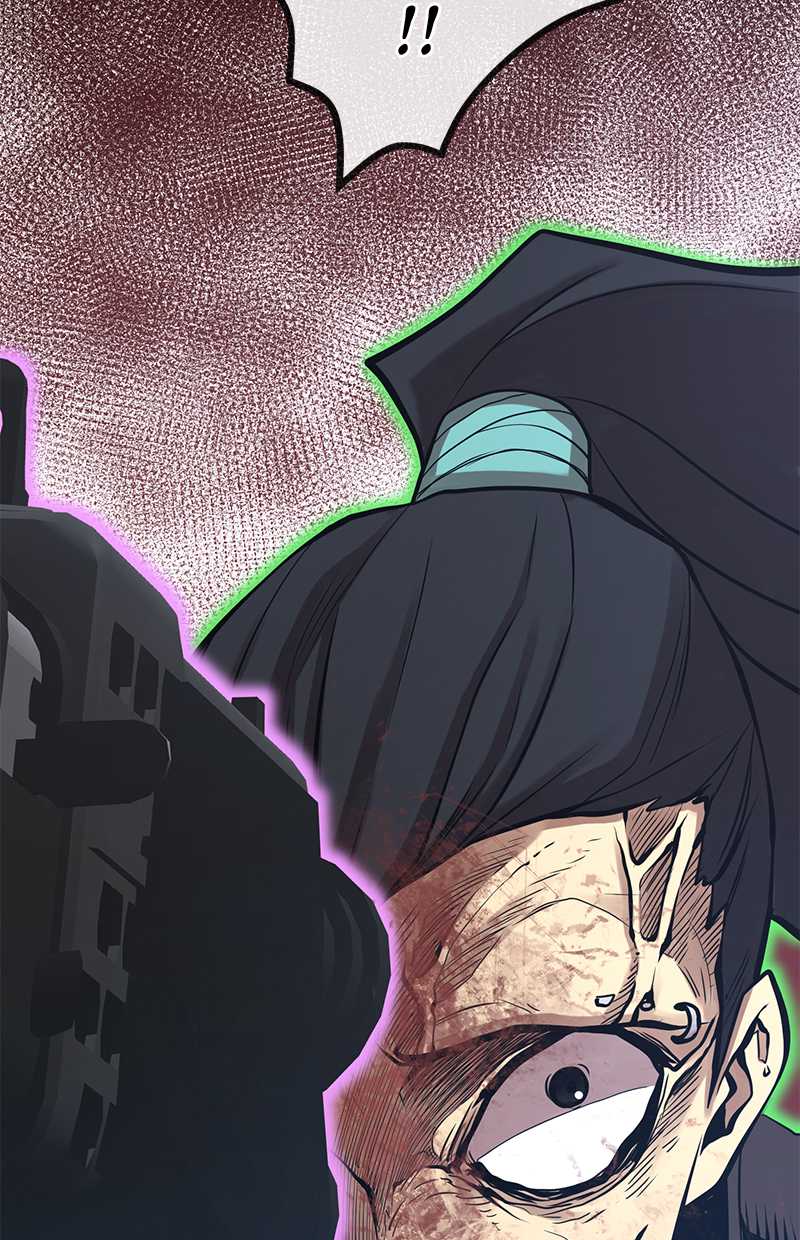 Gwei Chapter 30 - halaman 121