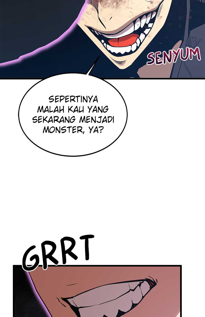 Gwei Chapter 30 - halaman 122
