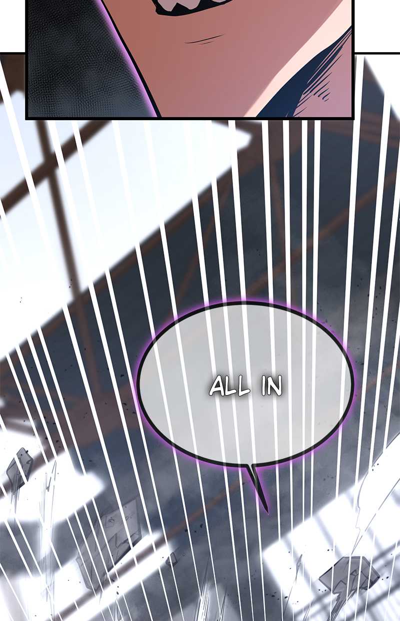 Gwei Chapter 30 - halaman 123
