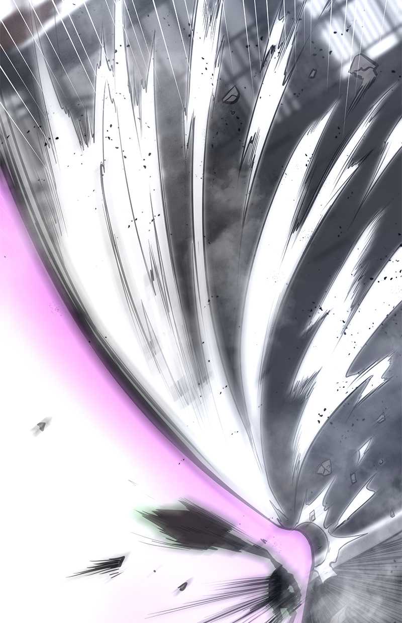 Gwei Chapter 30 - halaman 124