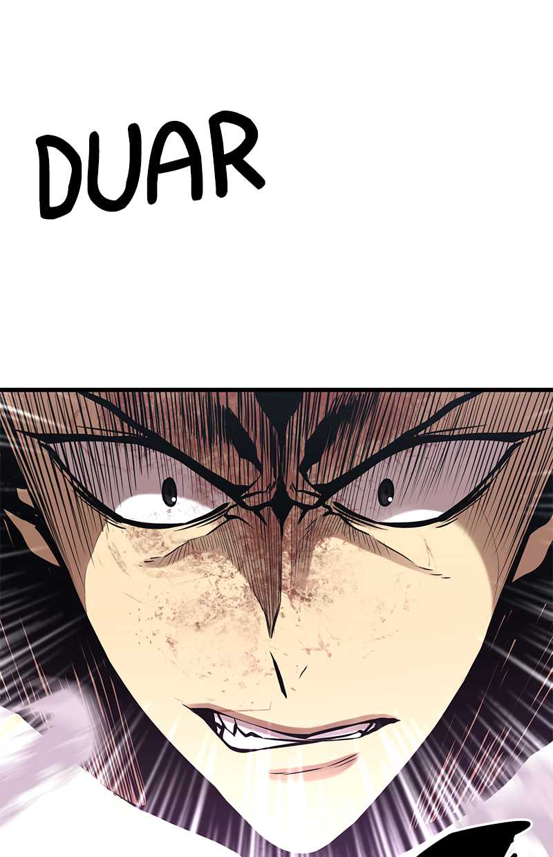 Gwei Chapter 30 - halaman 18