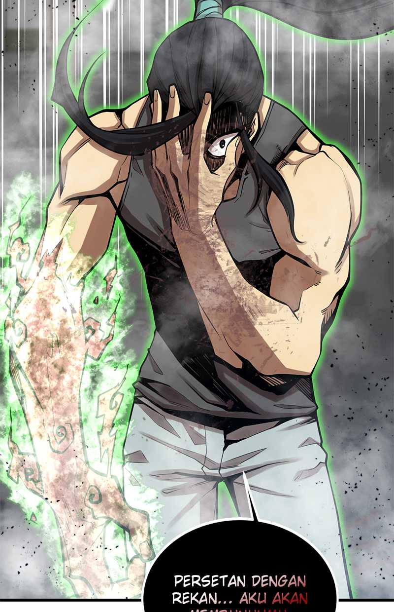 Gwei Chapter 30 - halaman 2