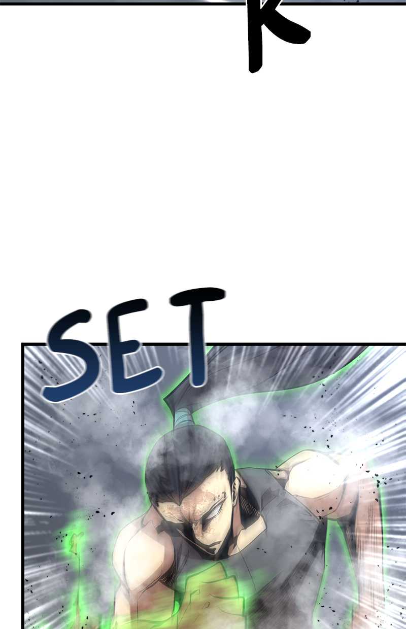 Gwei Chapter 30 - halaman 22