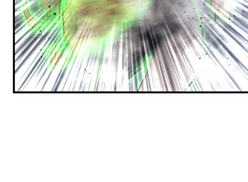 Gwei Chapter 30 - halaman 23