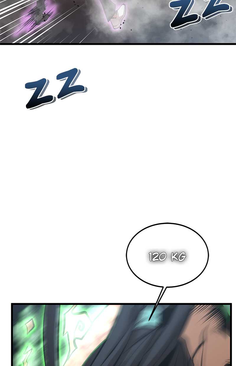 Gwei Chapter 30 - halaman 27