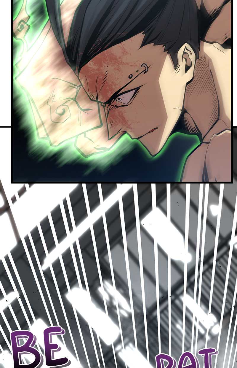 Gwei Chapter 30 - halaman 28