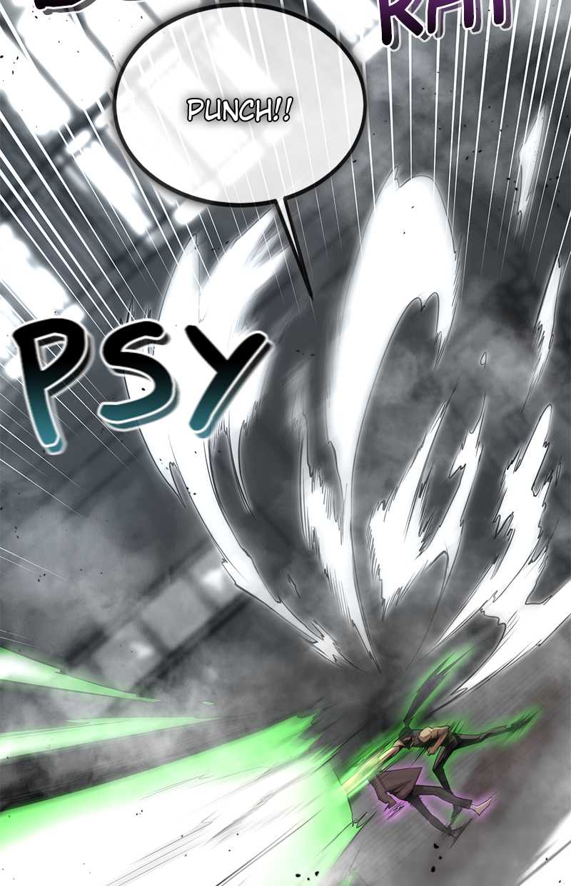 Gwei Chapter 30 - halaman 29