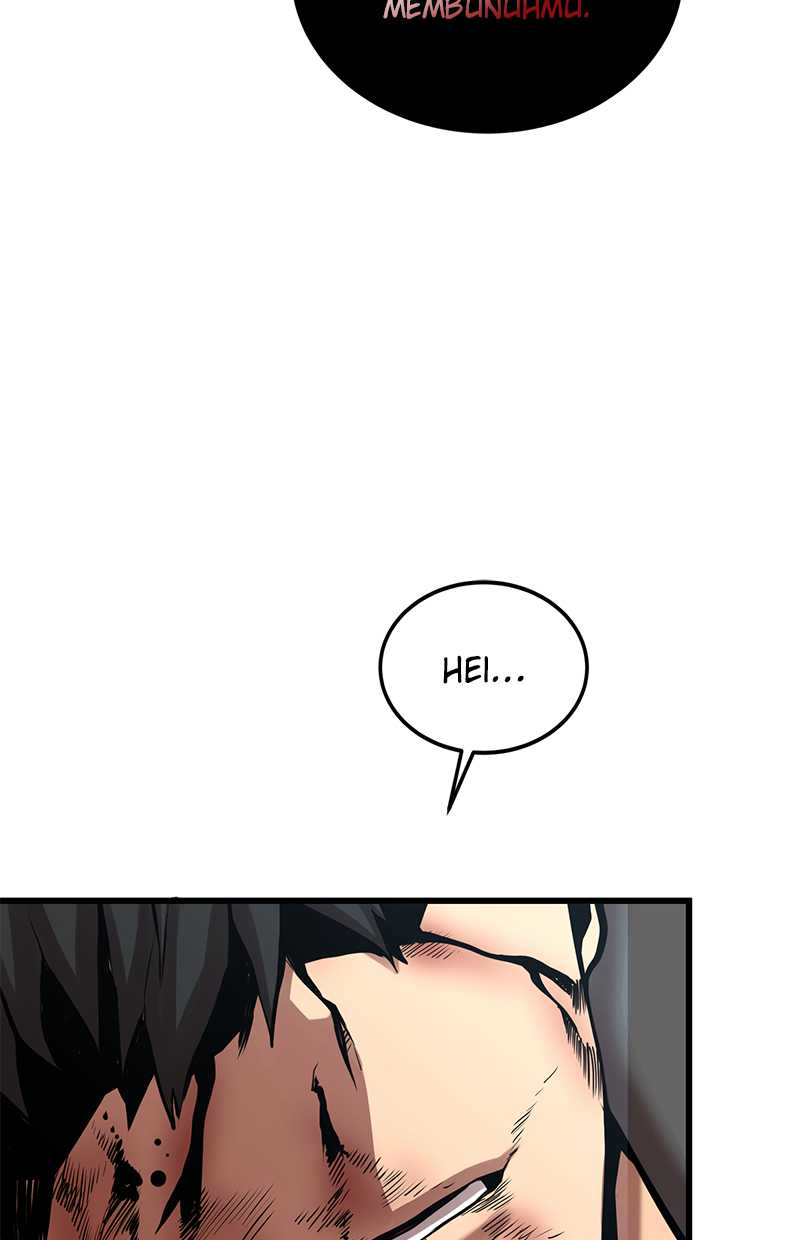 Gwei Chapter 30 - halaman 3