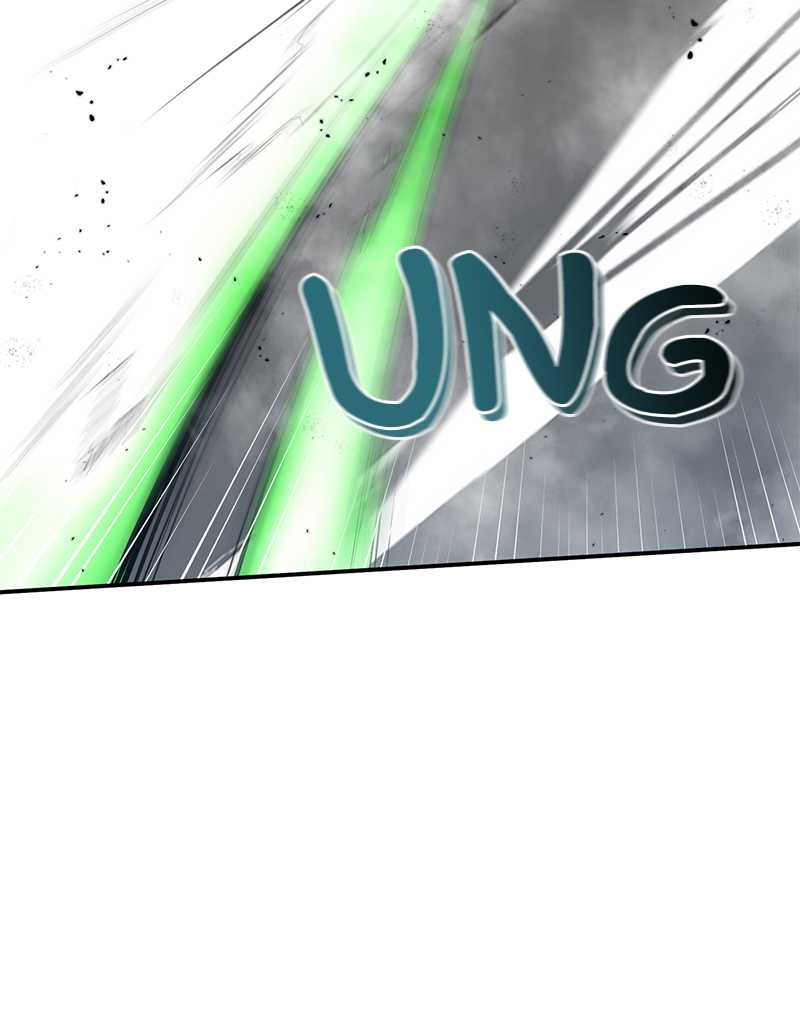 Gwei Chapter 30 - halaman 30