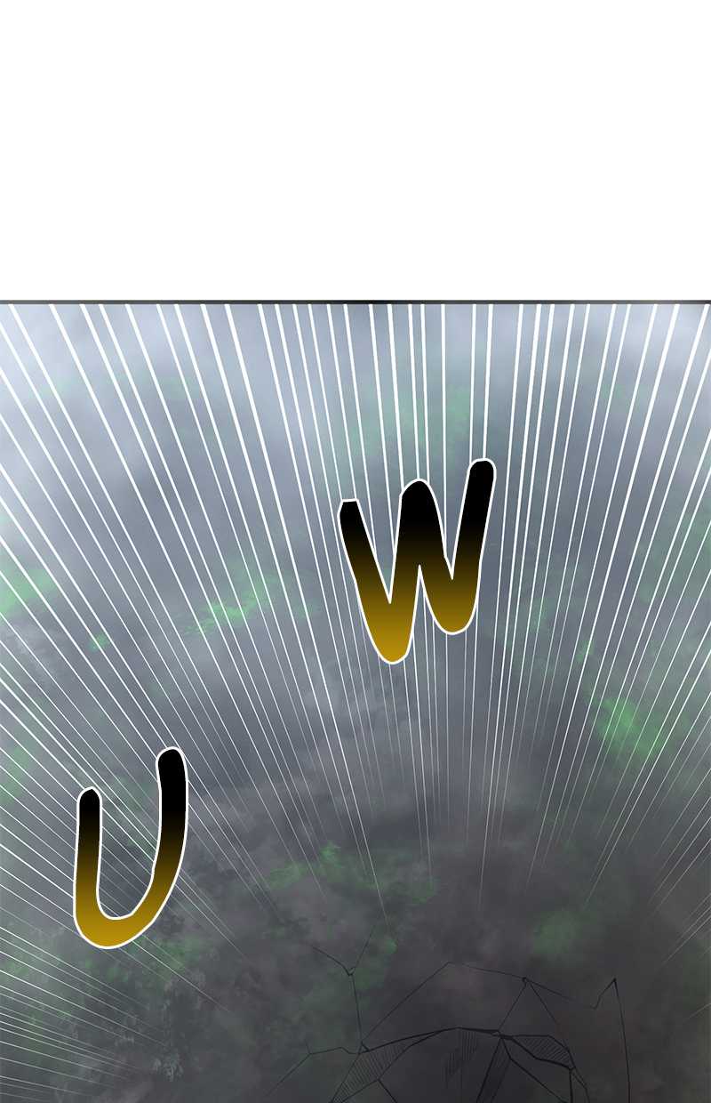 Gwei Chapter 30 - halaman 31