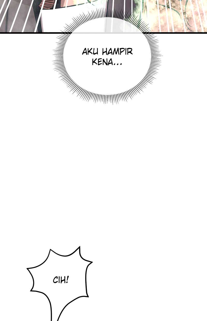Gwei Chapter 30 - halaman 33