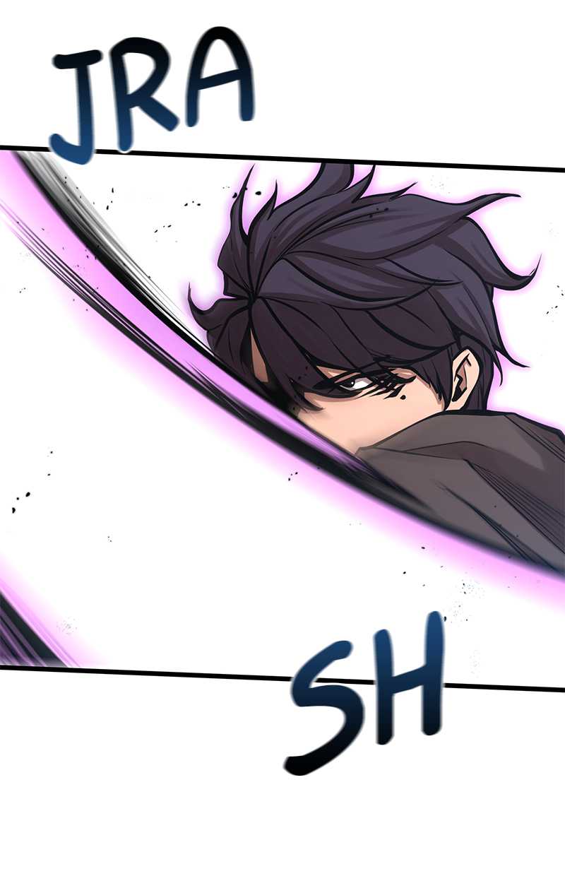 Gwei Chapter 30 - halaman 35