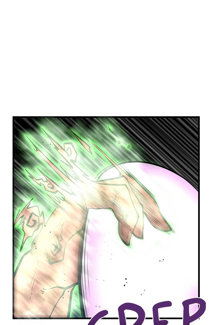 Gwei Chapter 30 - halaman 36
