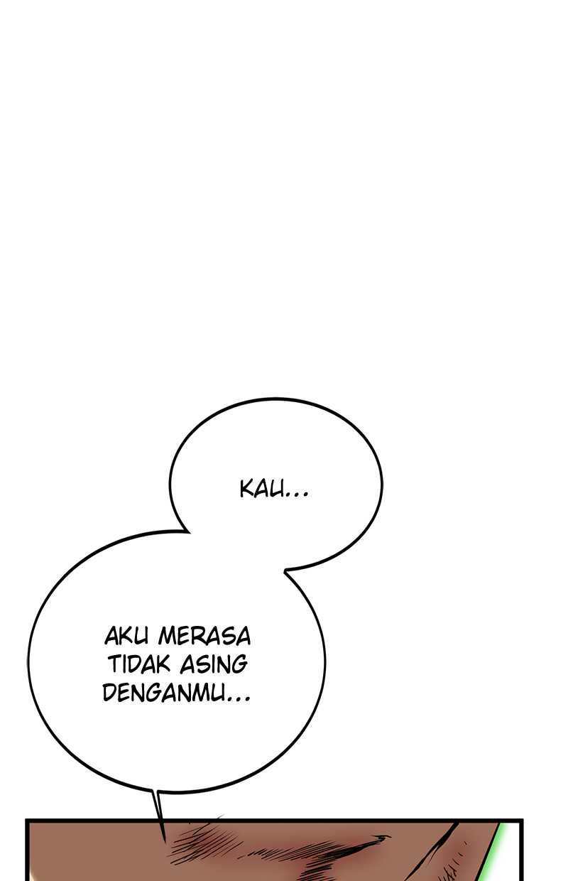 Gwei Chapter 30 - halaman 39