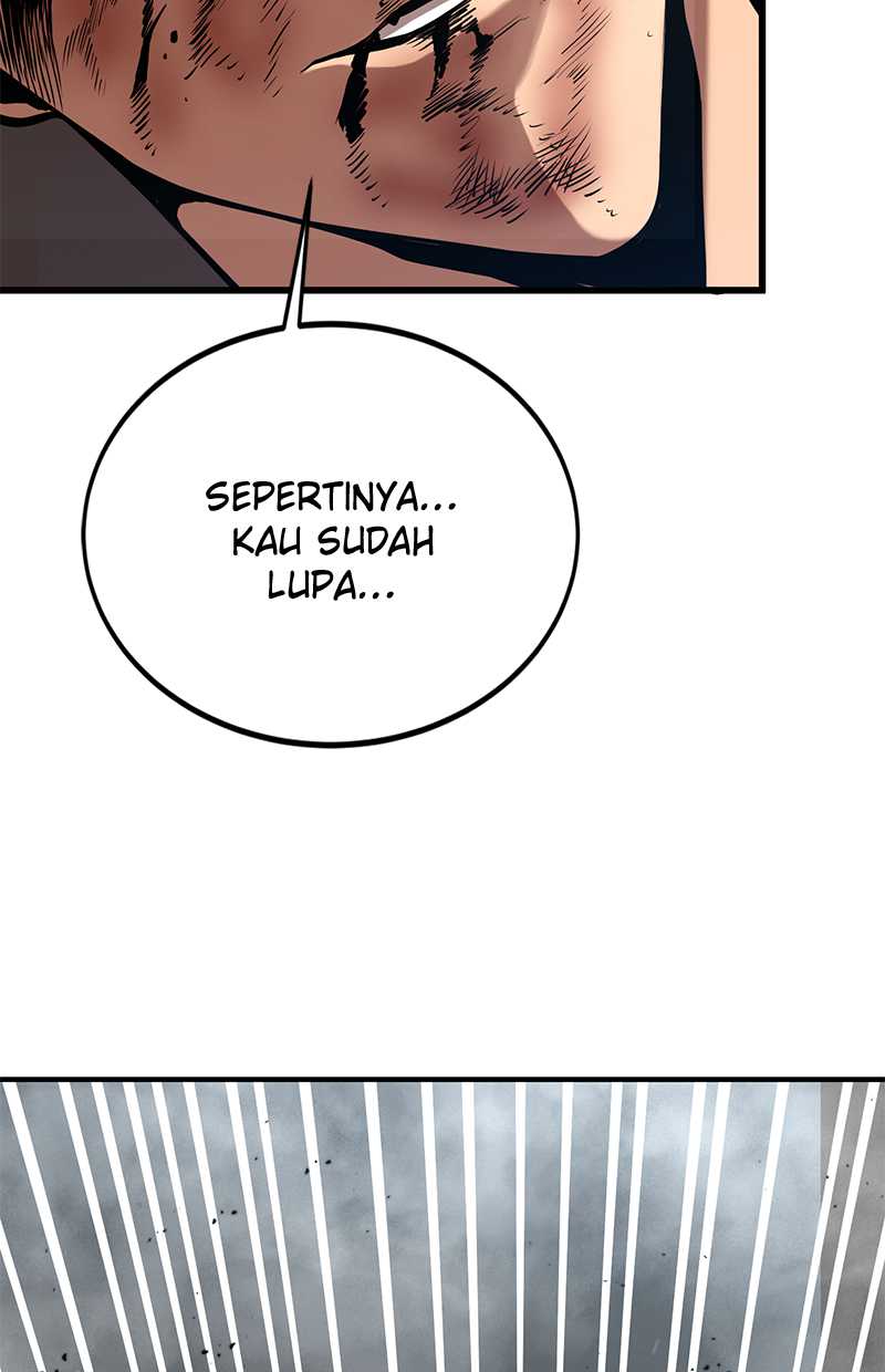 Gwei Chapter 30 - halaman 4