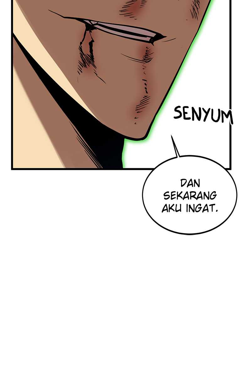 Gwei Chapter 30 - halaman 40