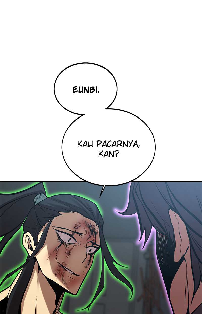 Gwei Chapter 30 - halaman 41