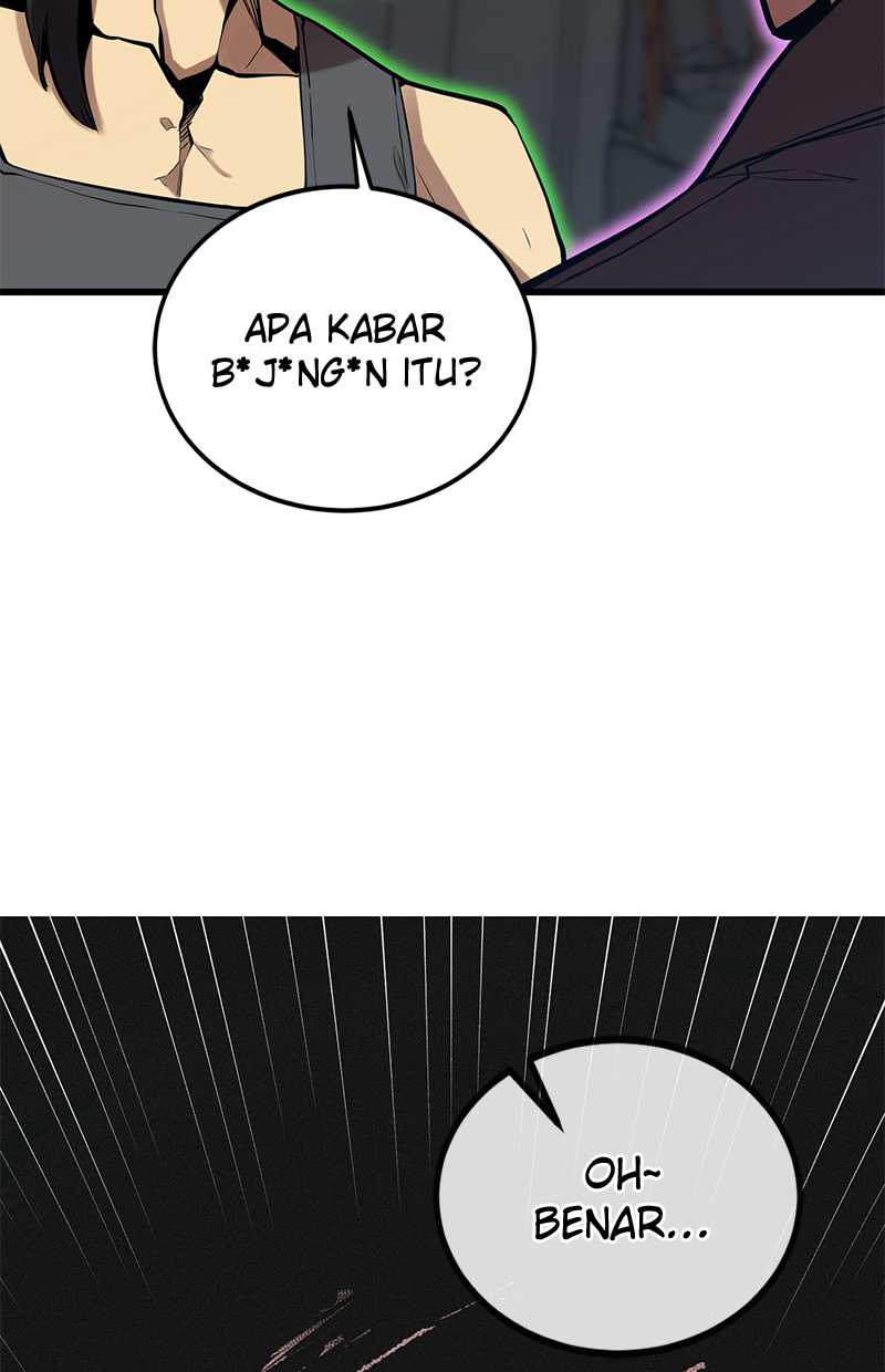 Gwei Chapter 30 - halaman 42
