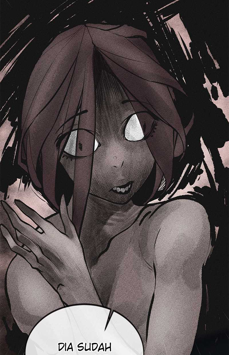 Gwei Chapter 30 - halaman 43