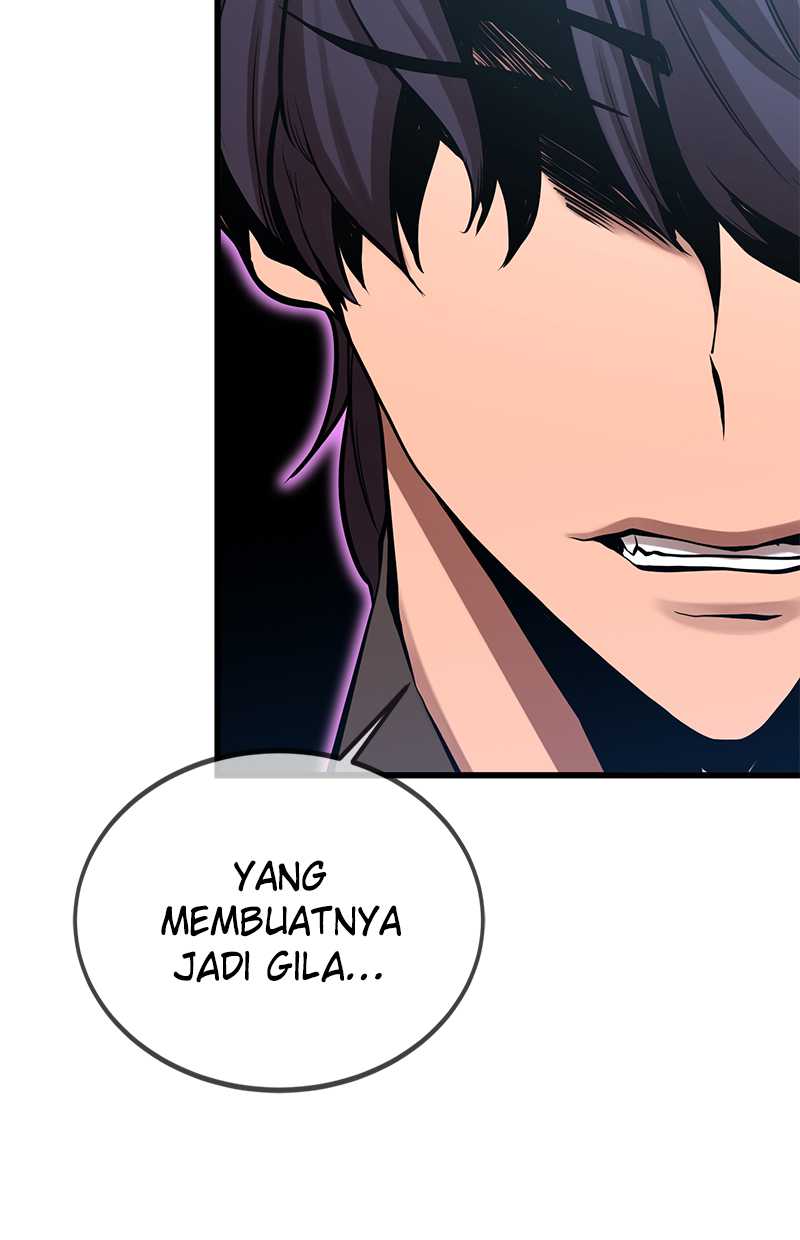 Gwei Chapter 30 - halaman 45