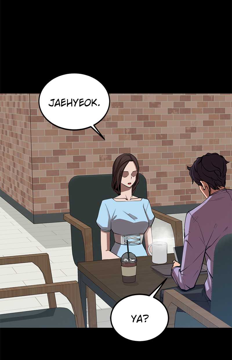 Gwei Chapter 30 - halaman 50