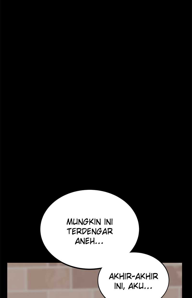 Gwei Chapter 30 - halaman 51