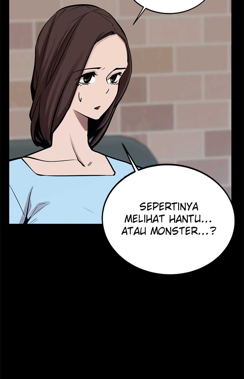 Gwei Chapter 30 - halaman 52