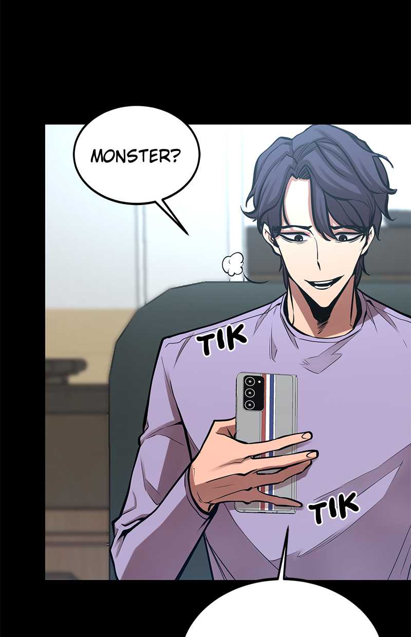 Gwei Chapter 30 - halaman 53
