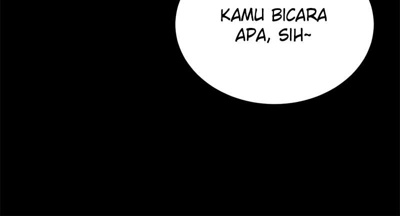 Gwei Chapter 30 - halaman 54