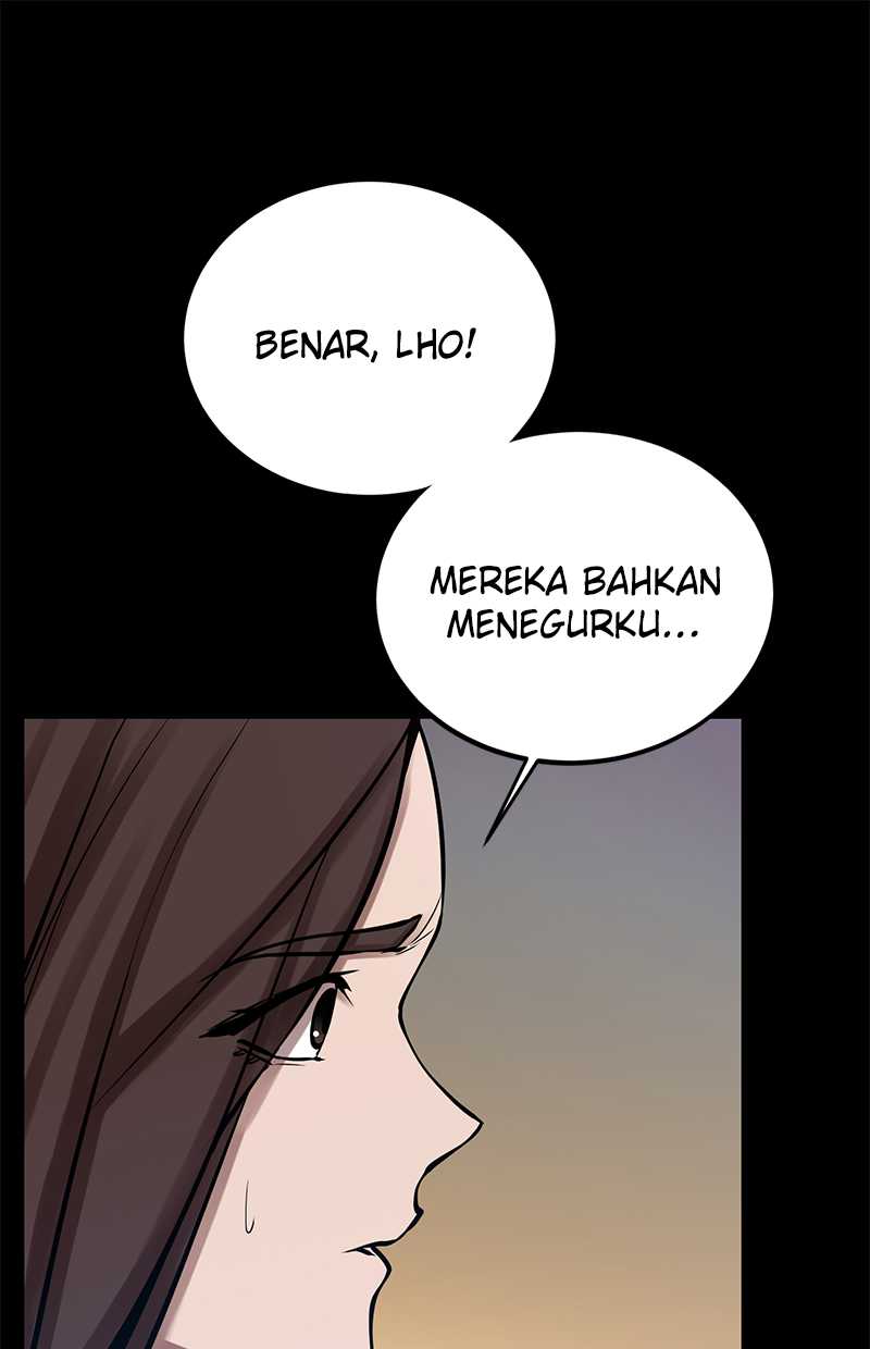 Gwei Chapter 30 - halaman 55