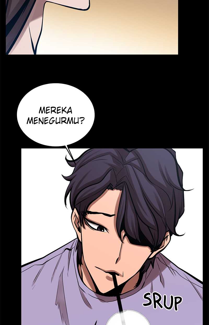 Gwei Chapter 30 - halaman 56