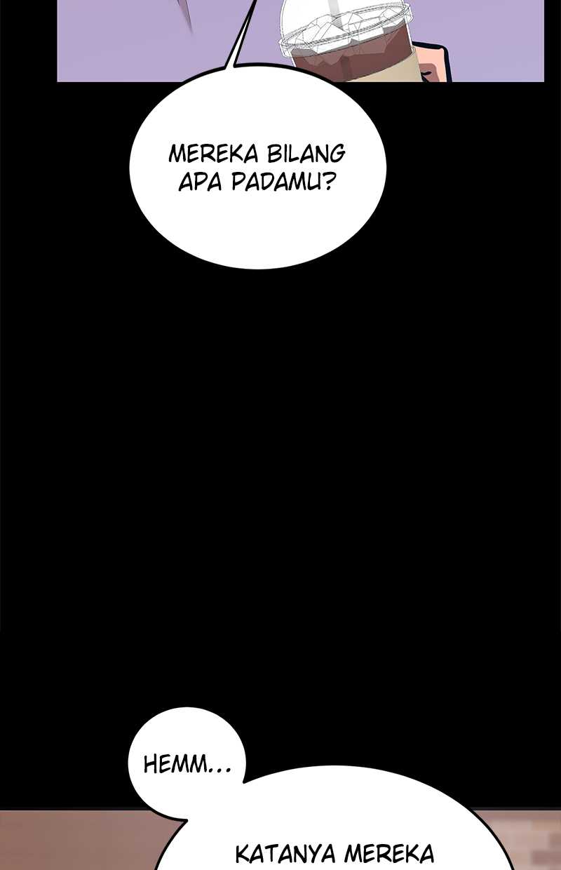 Gwei Chapter 30 - halaman 57