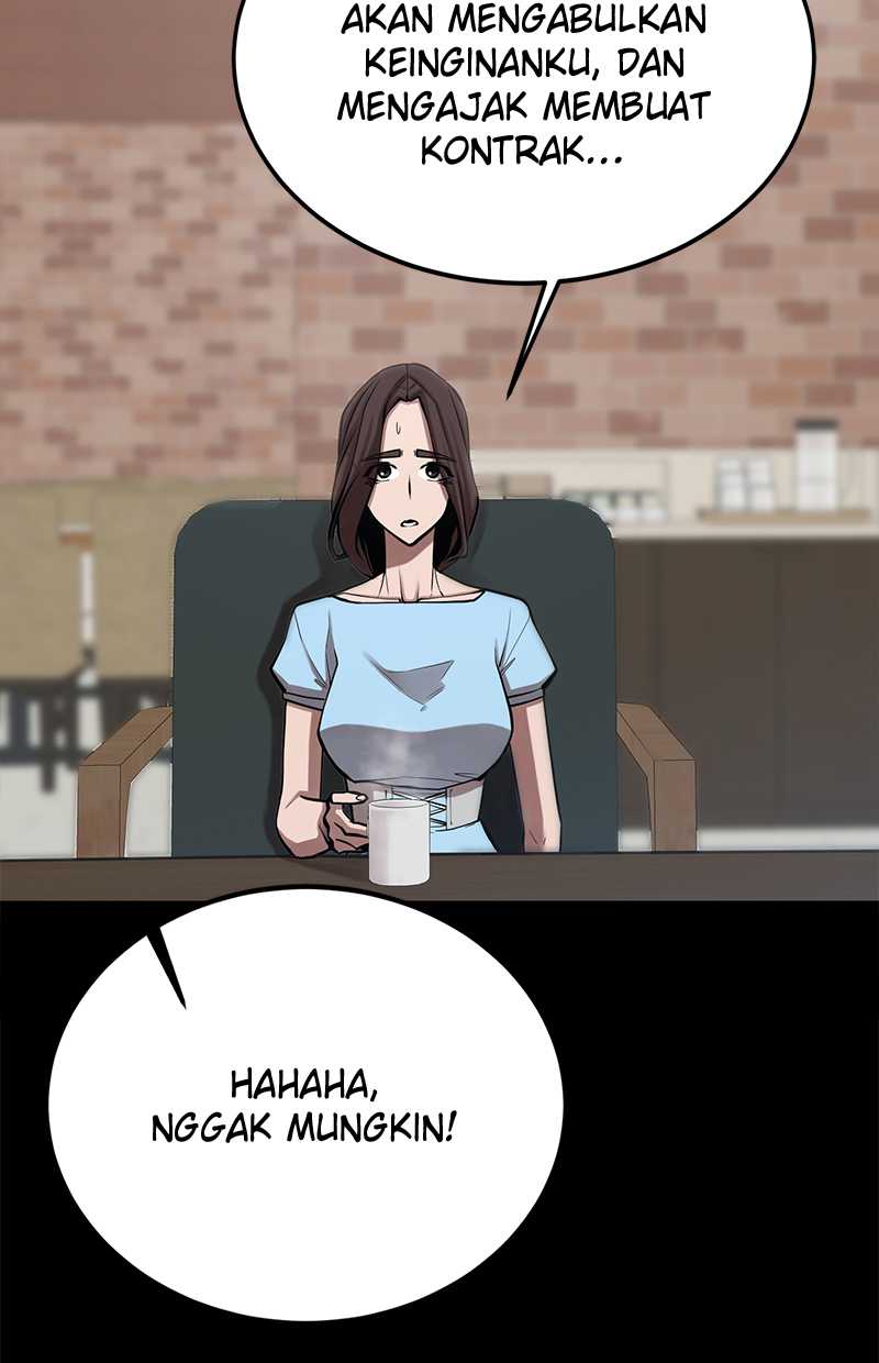 Gwei Chapter 30 - halaman 58