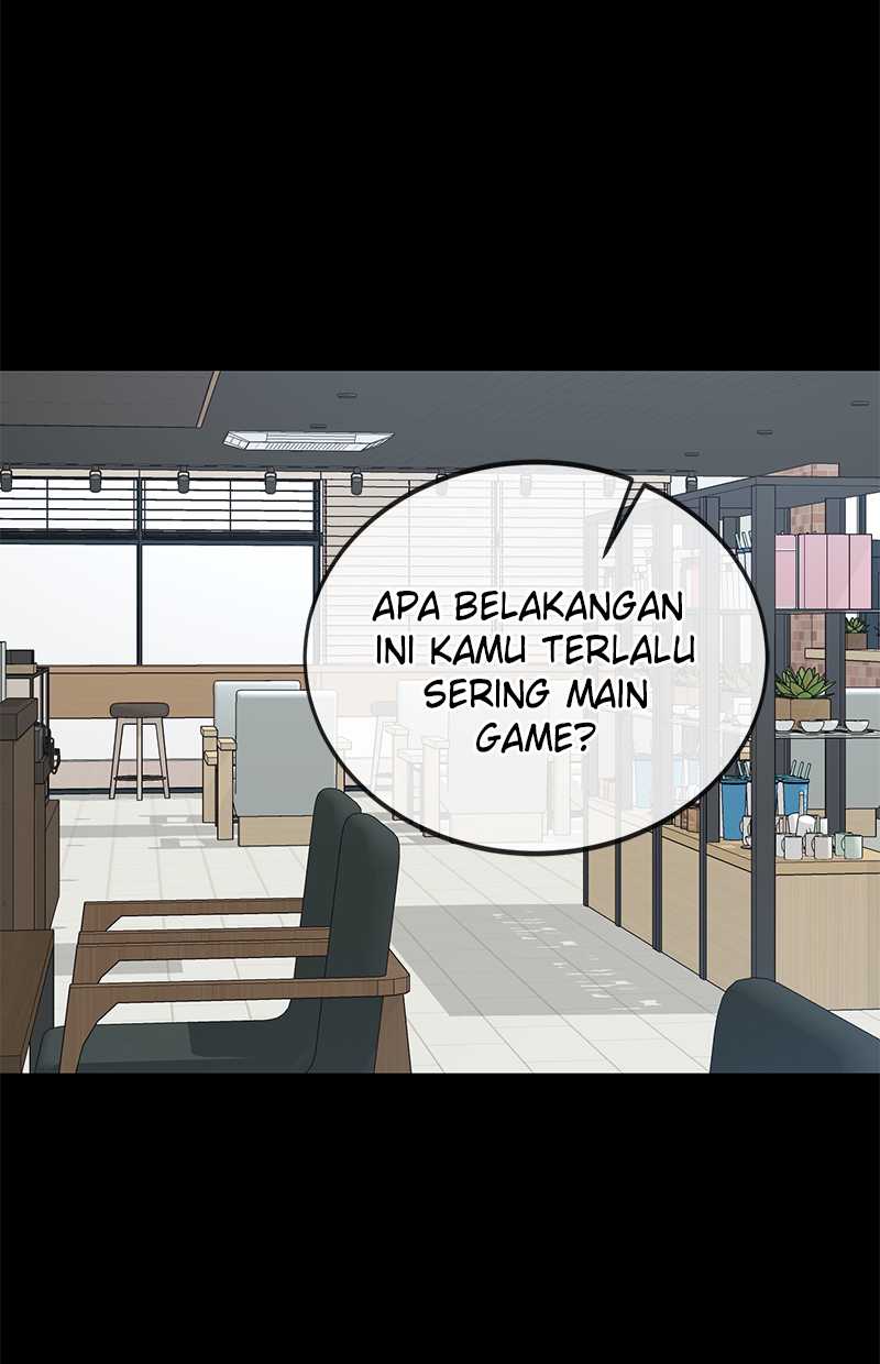 Gwei Chapter 30 - halaman 59
