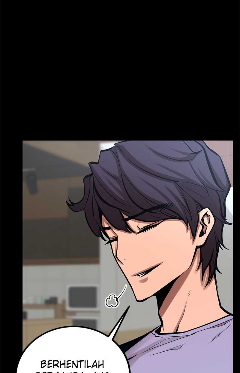 Gwei Chapter 30 - halaman 60